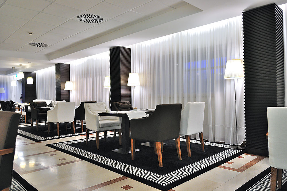 Bv Hotel Oly Rom Exteriör bild